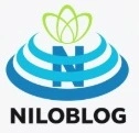 تیوب راکس - خدمات یوتیوب